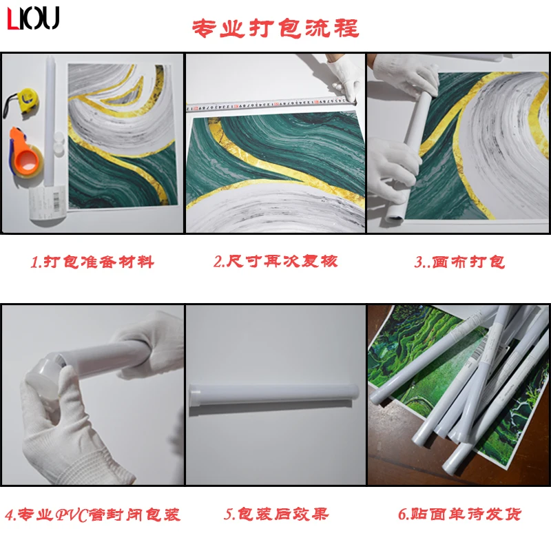 Kate Moss холст Paining настенное искусство модный сексуальный красивый супермодельный