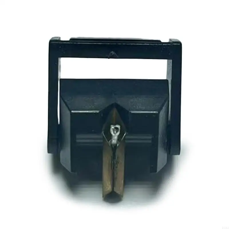 Иглы для N95ED M95 EJ DN HE 360