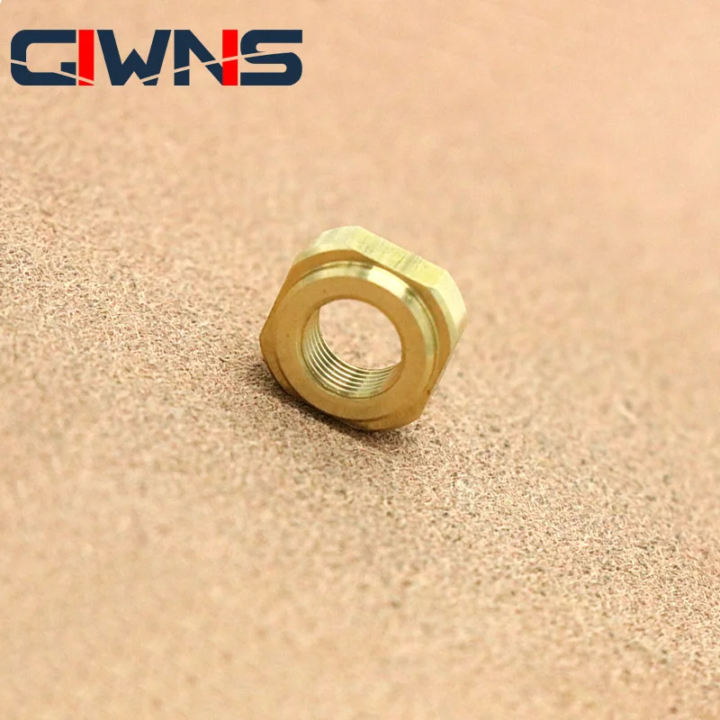 Fishing Wheel Brake Five-star Release Nut FOR TATULA STEEZ ZiLong Modified Accessories