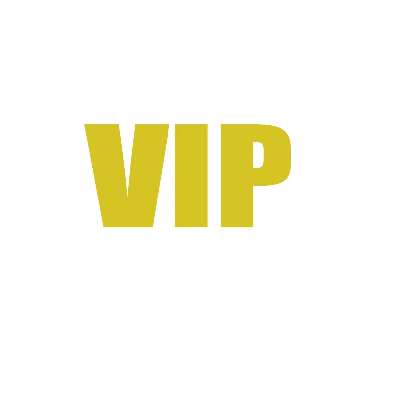 

VIP