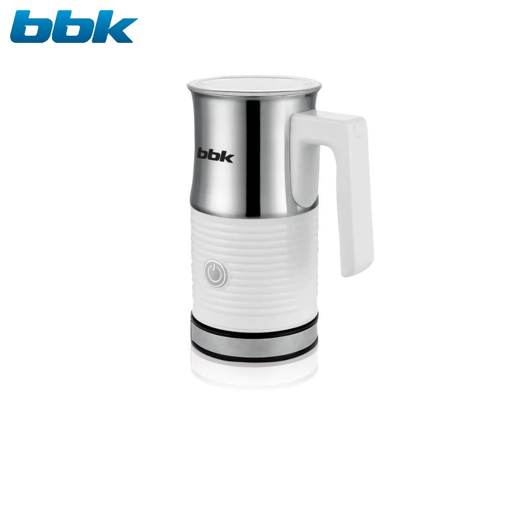 Вспениватель-капучинатор BBK BMF125