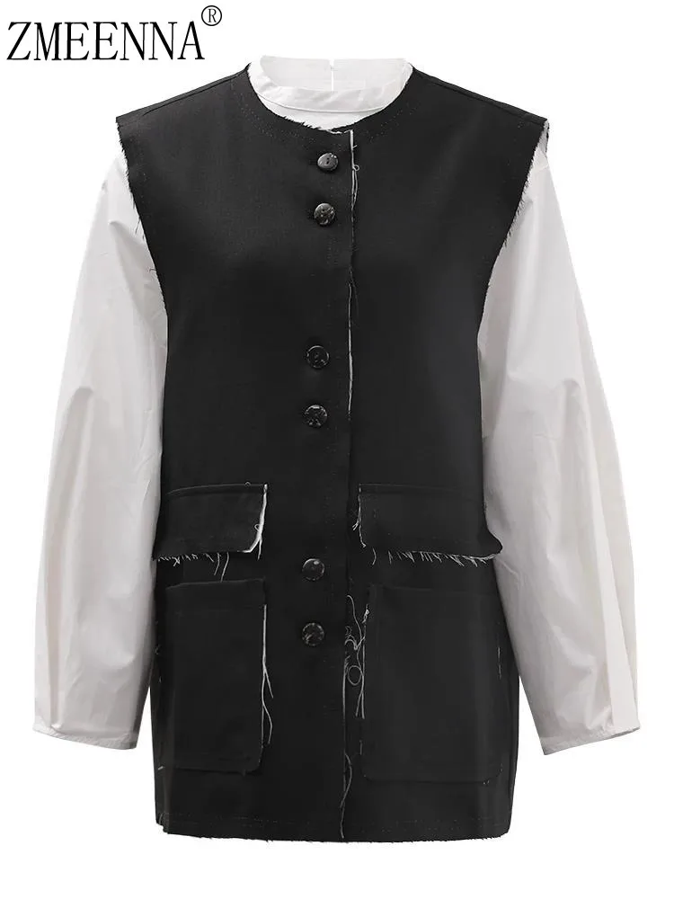 нет в наличии