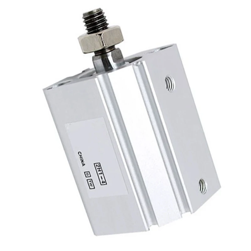 

New Original Fast Delivery CDQ2B16-15DZ