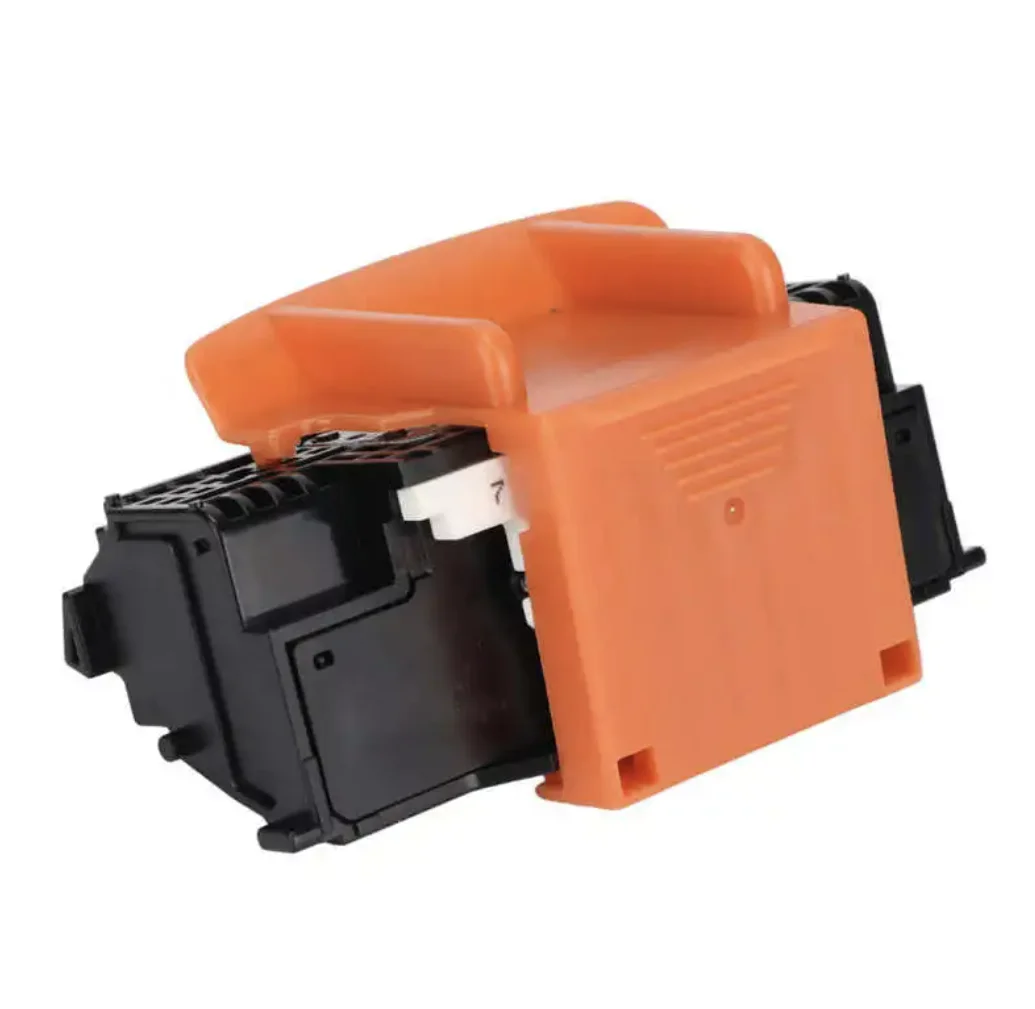 Оригинальная 100% новая печатающая головка для Canon MG6310 MG6320 MG6380 MG7120 MG7150 MG7180 iP8720 iP8750