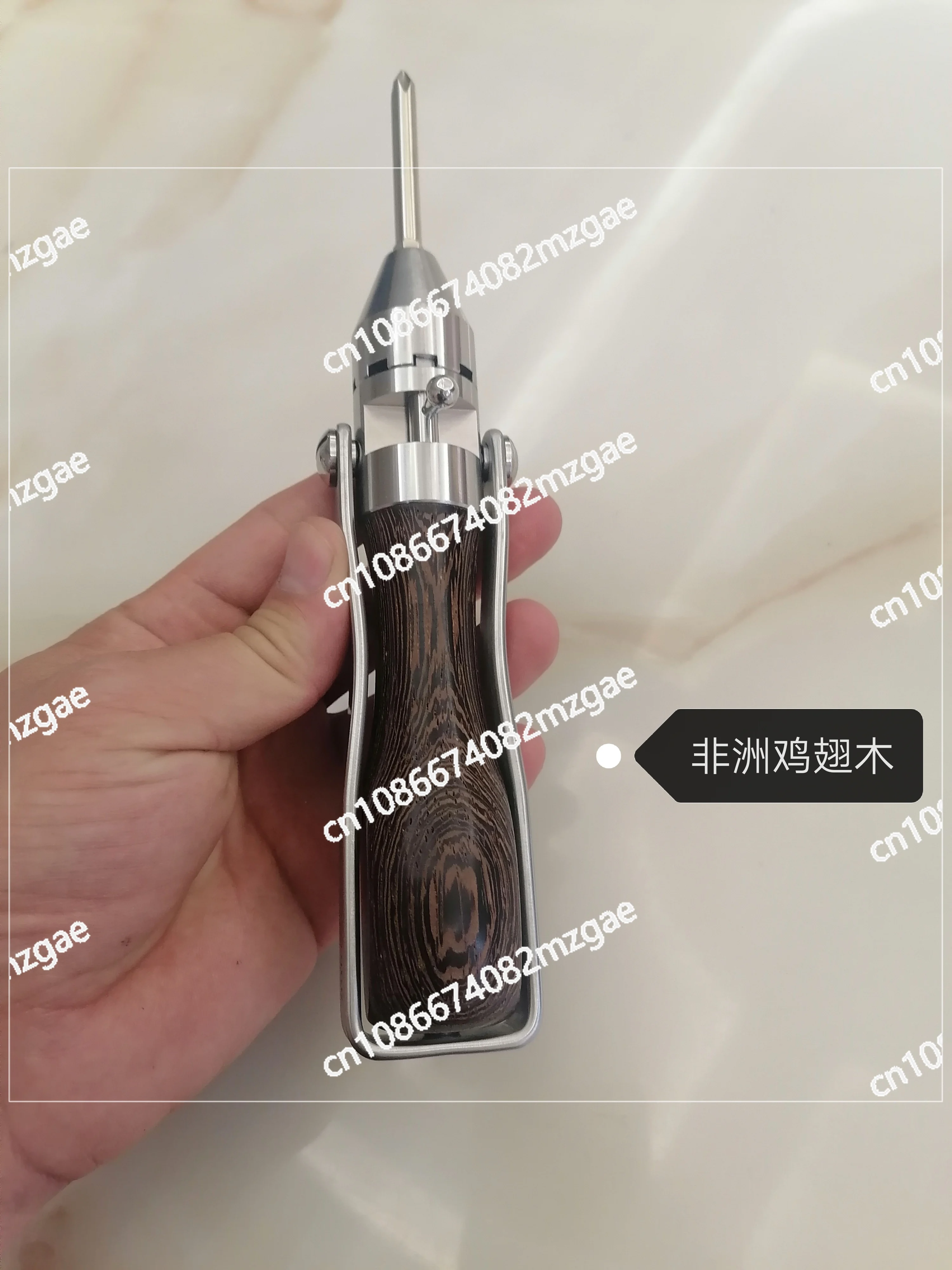 Многофункциональный рычаг полуавтоматическая прямая и обратная экономичная