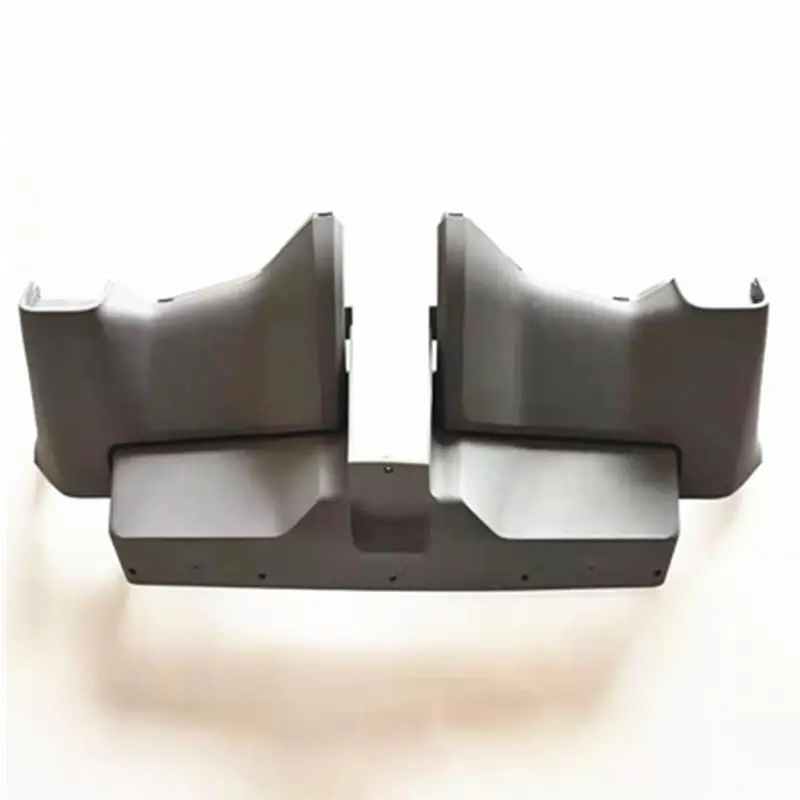 Крышка переднего корпуса для D-ji T40 T20P