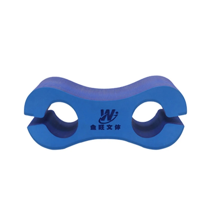 

Тренировочный поплавок для плавания, коррекция рисования, восьмисимвольный зажим, фотография для взрослых и детей