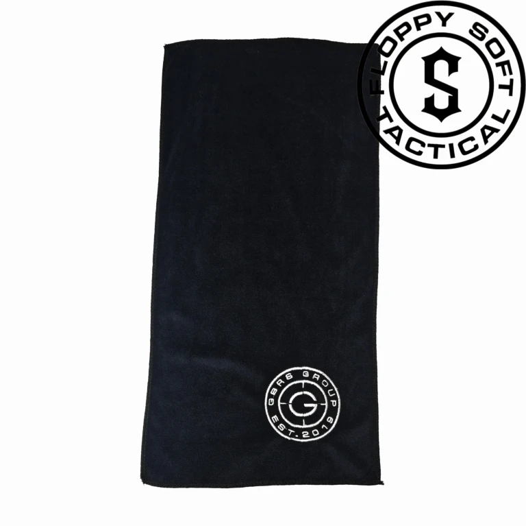 

Спортивное полотенце