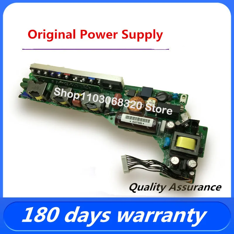 

New Original projector Power supply board ETX1EP811MC For EB-C260M C261M C261MN