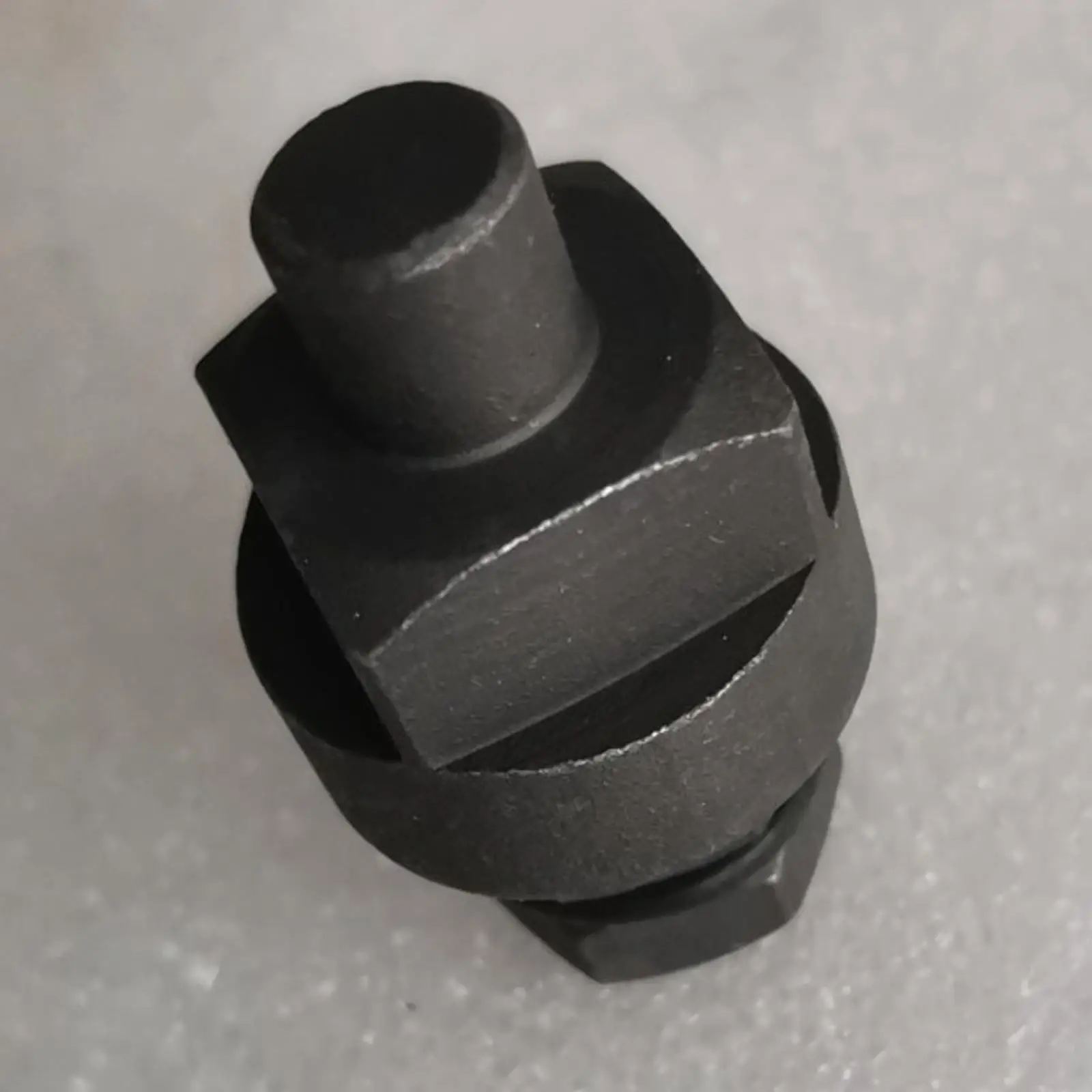 Ключ распределительного вала поворотная головка автоаксессуары для Audi A6