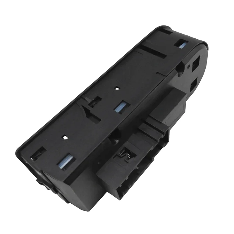 Электрический переключатель управления окном 93162636 Power Master для VAUXHALL / OPEL TIGRA B TWINTOP