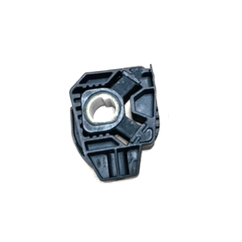 

Go lf Ne w Be et le Cl as ic o Bo ra Je tt a Va ri an t bracket hexagonal round head tapping bolt coolant compensation tank