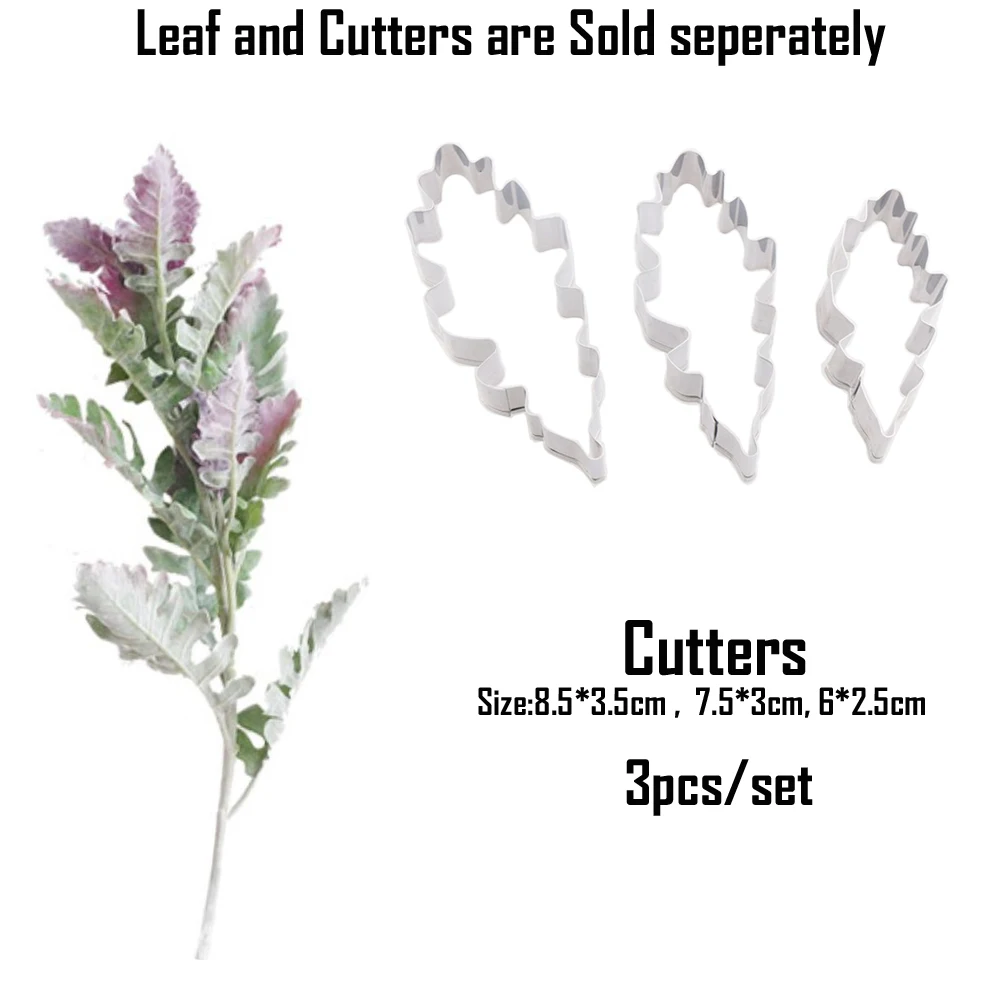 

Силиконовая форма для цветов Byjunyeor