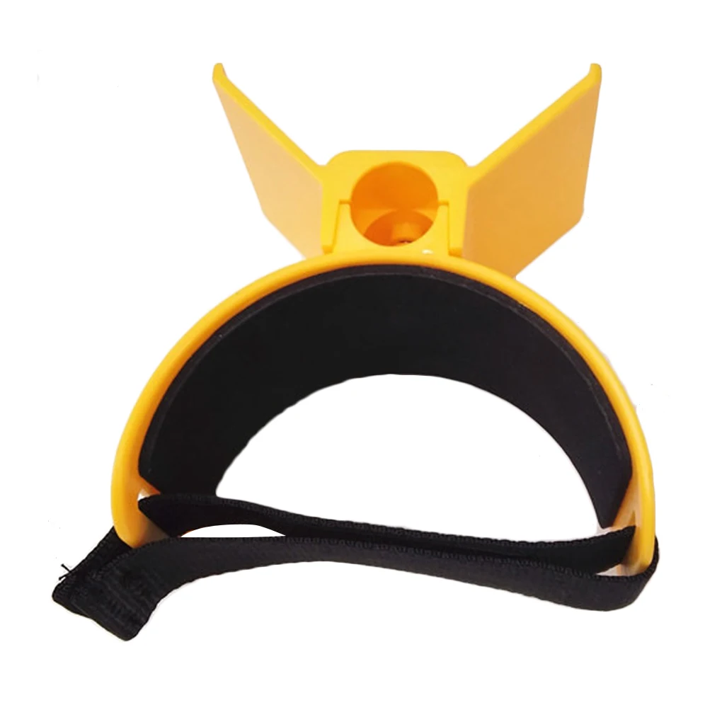 

Подземный металлоискатель, подземный металлодетектор