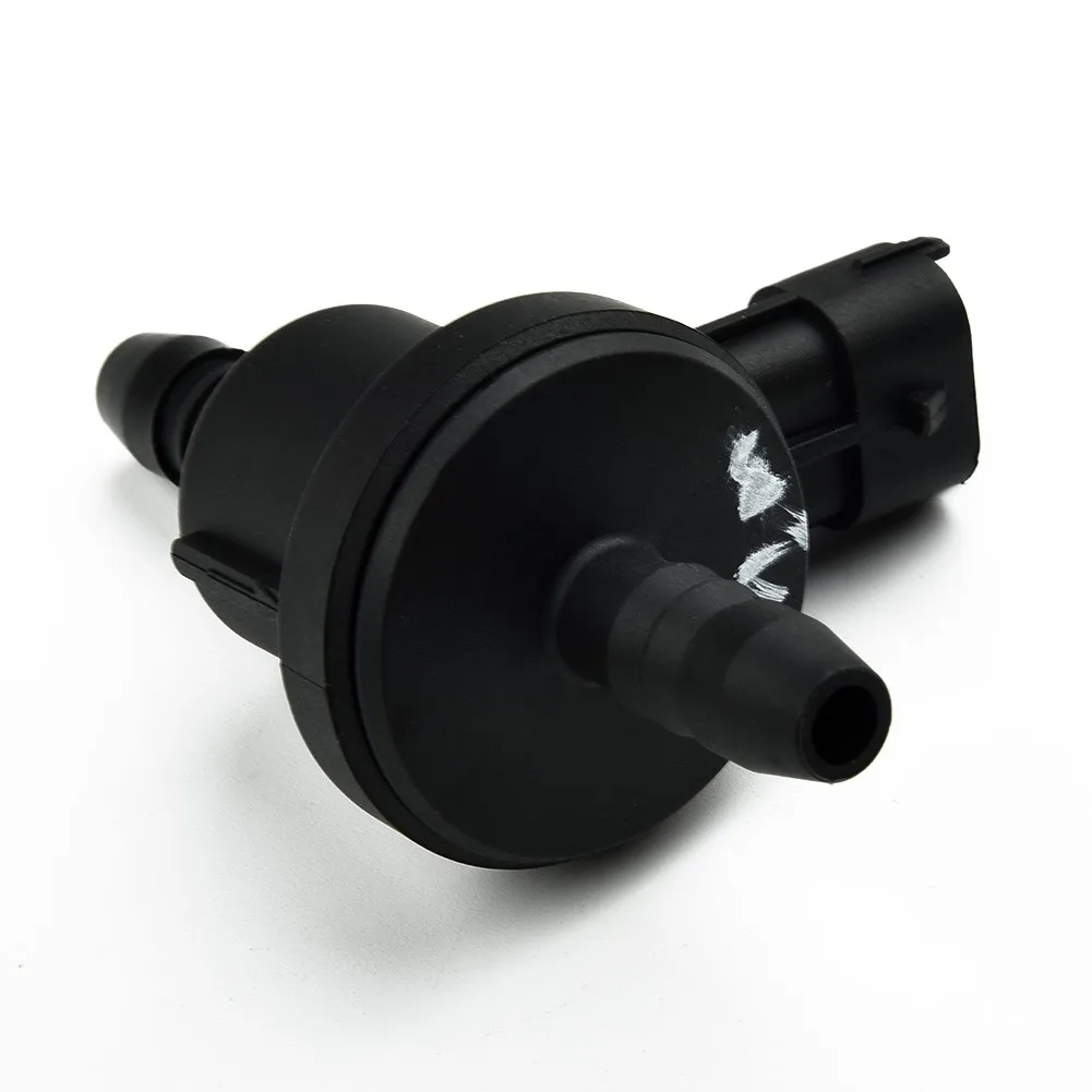 

BV61-9G866-AA 0280142500 выхлопная система вакуумный клапан соленоид очистки для Ford автомобильные аксессуары Высокое качество продувочный клапан нас...