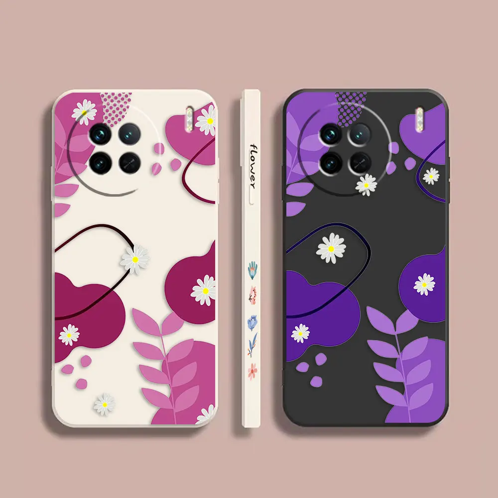 

Чехол для VIVO X21I X21S X23 X27 X30 X50 X60 X70 X80 X90