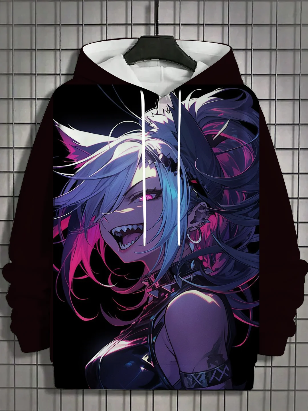 Толстовка мужская с длинным рукавом принты и размеры в ассортименте