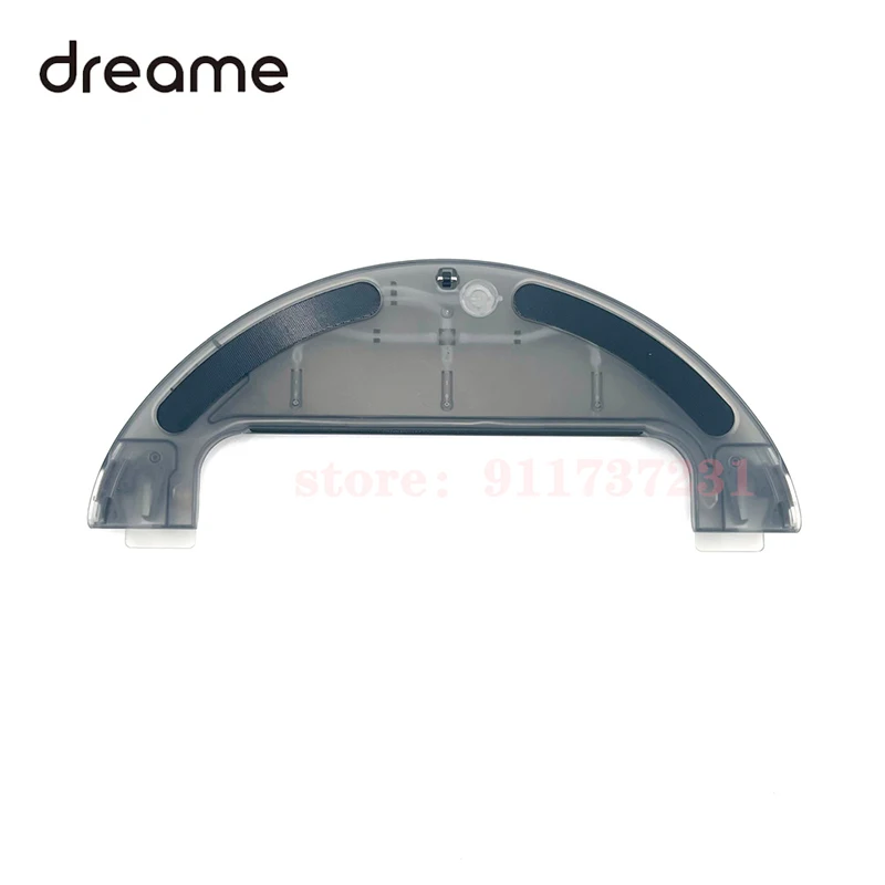 

Аксессуары для резервуара воды Dreame D10s Plus