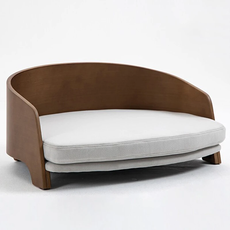 Кресло-трансформер диван-коврик модульная мебель для дома гостиной