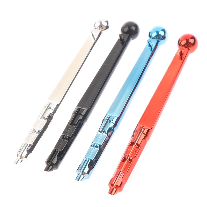 

Sdatter 15 см ручная Татуировка, ручка, держатель иглы, рукоятка, рукоятка, традиционный ручной инструмент «сделай сам» для боди-арта, татуировки, иглы для татуировок Acc