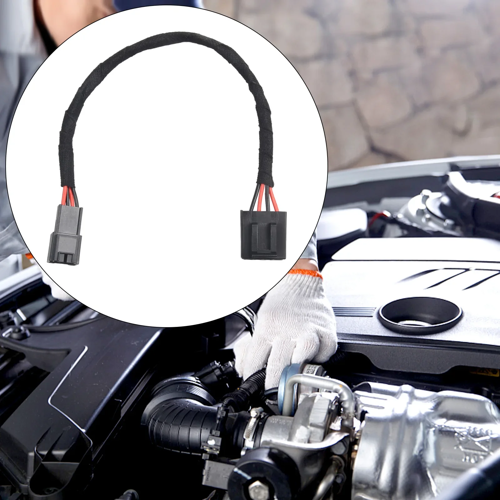 Улучшите качество зарядки с помощью Tesla Model 3 модернизированного комплекта для