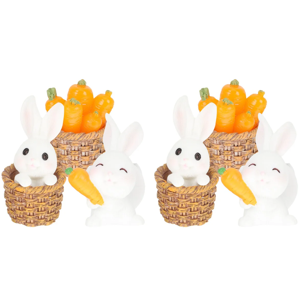 

6 шт., декоративные освежители воздуха