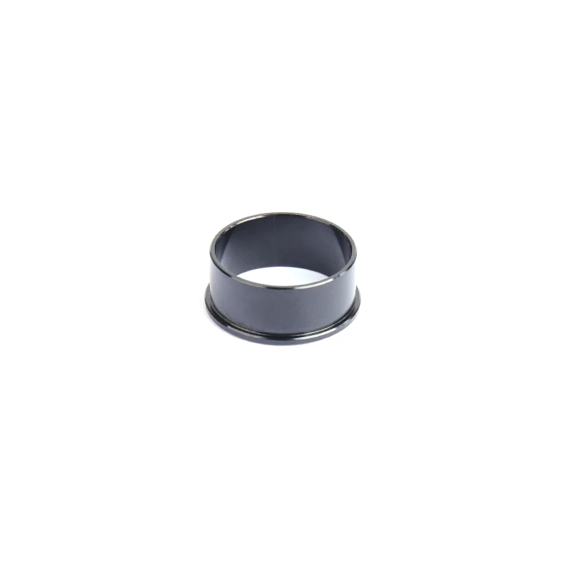 GIZABOSS BSA BB30 BB386 PF30 BB79 PF92 нижний кронштейн велосипеда искусственный дорожный