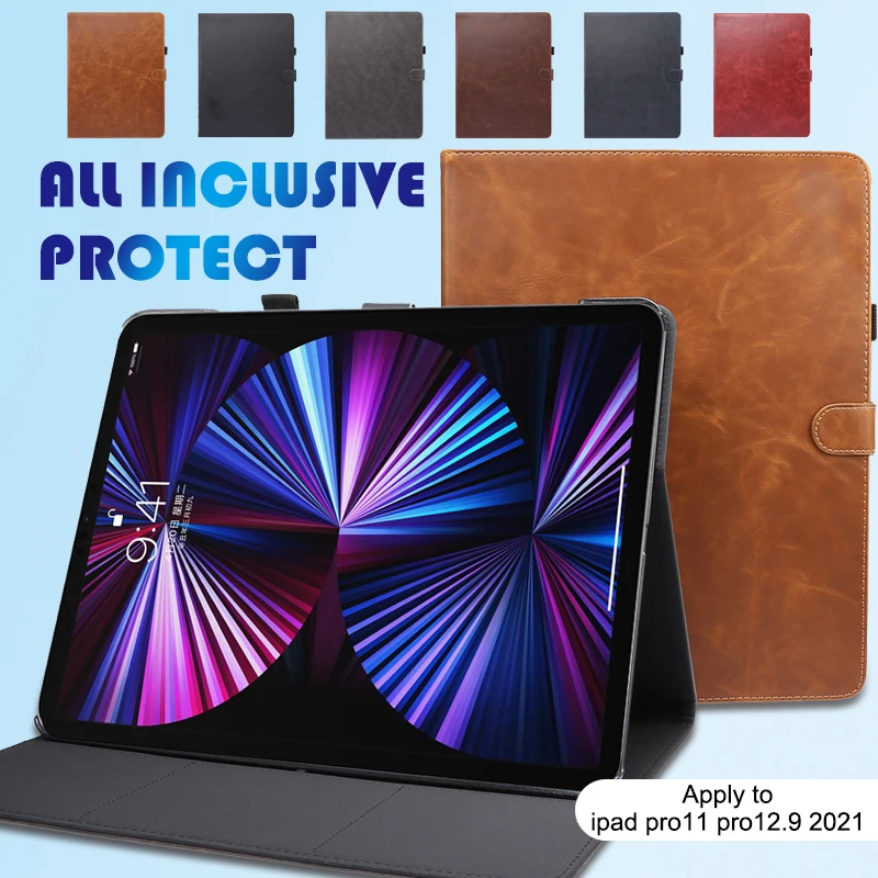 

Чехол для iPad 2020 10,2 2019 2018 2017 Air 9,7 Pro 11 10,9 Mini 4 5 mini6