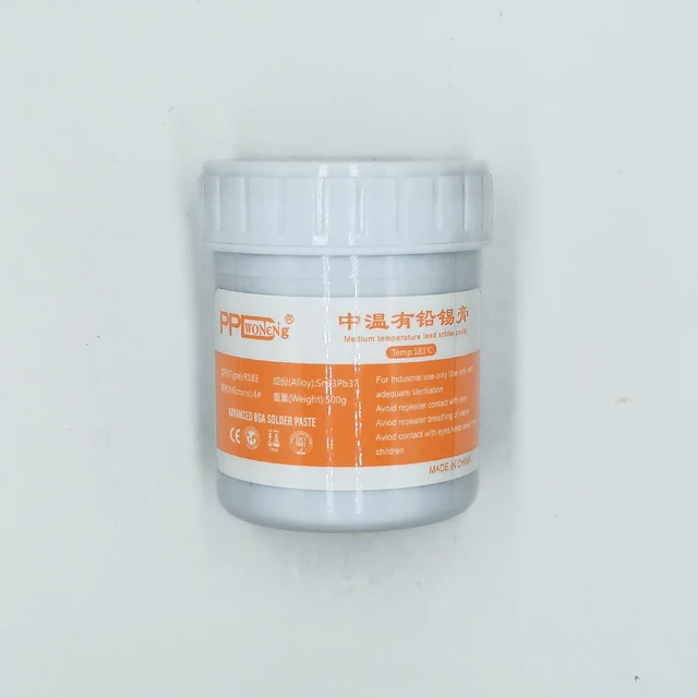 паста температура