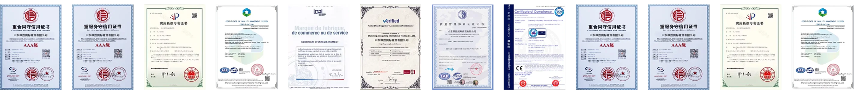 Лидер продаж: Топливная форсунка для грузовиков (дизель) 320-0677, 2923778, 292-3778, 3069377, 306-9377, 10R7671, 10R-7671 (art.: 3920d7cfffee3) - 3920d7cfffee3