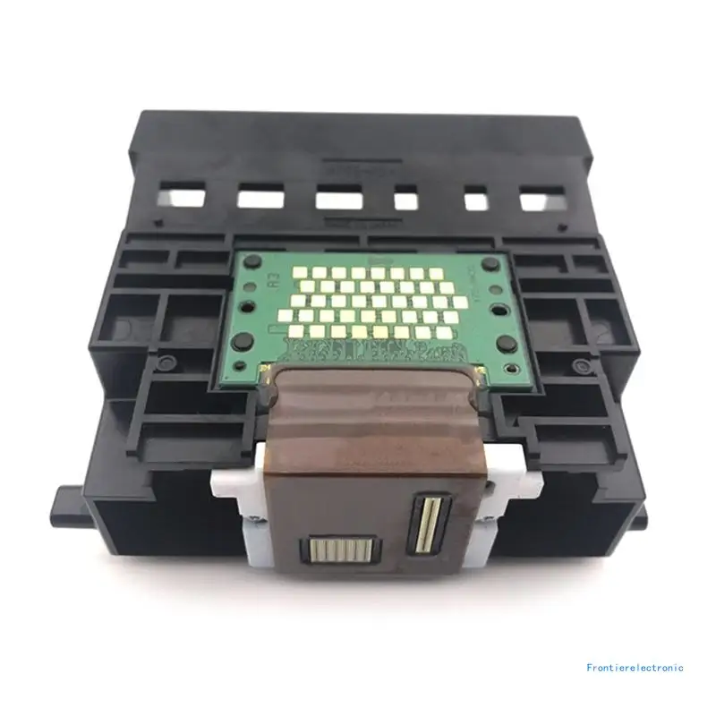 Оригинальная восстановленная печатающая головка QY6-0057 с принтом для головки