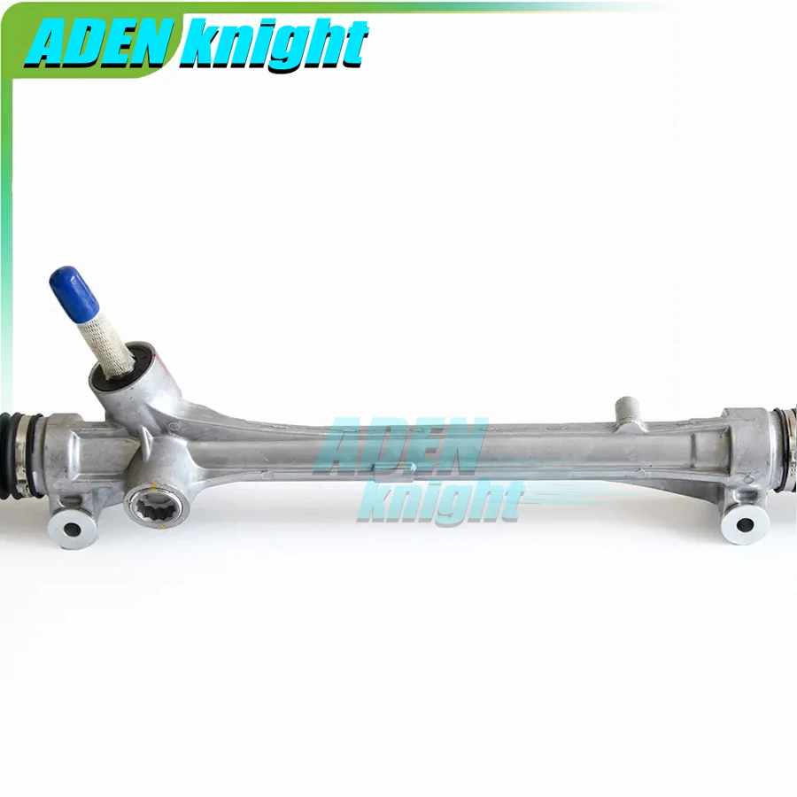 Гидроусилитель руля для Lexus RX350 RX450h 10-15 455100E010 45510-0E010 4551048040 45510-48040