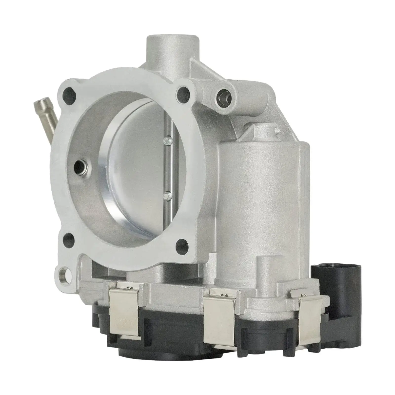 

07K133062A Throttle Body Easy Installation Alloy for Jetta 2.5L