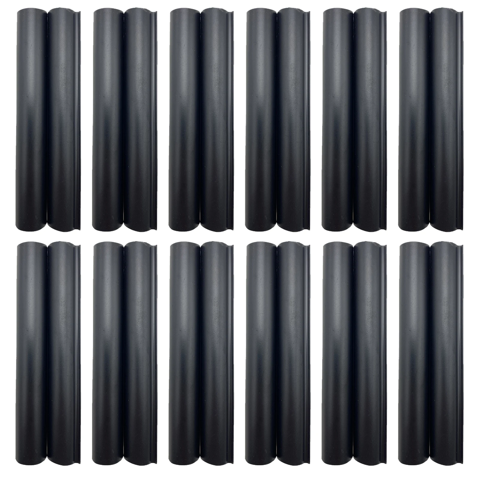 

Наземные зажимы для бассейна, зажимы для крышки бассейна, фиксированная защита