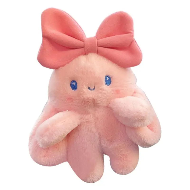 Украшение для автомобиля центральная консоль кролик Декор новый длинный с