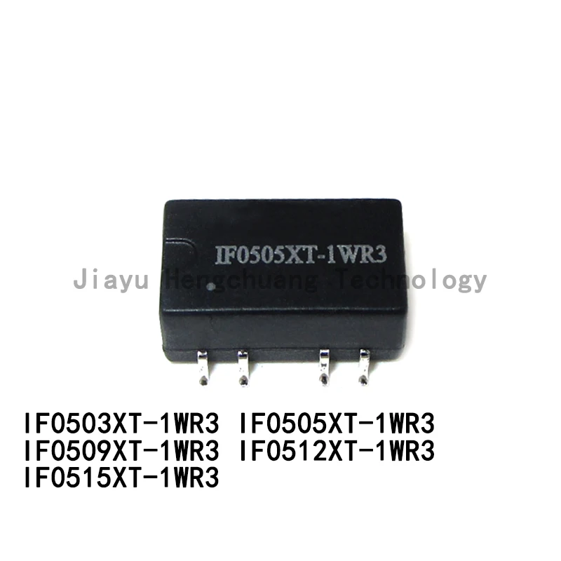 1 шт. реле яркости 5 в до В Вт 3000 изолированный модуль питания постоянного тока