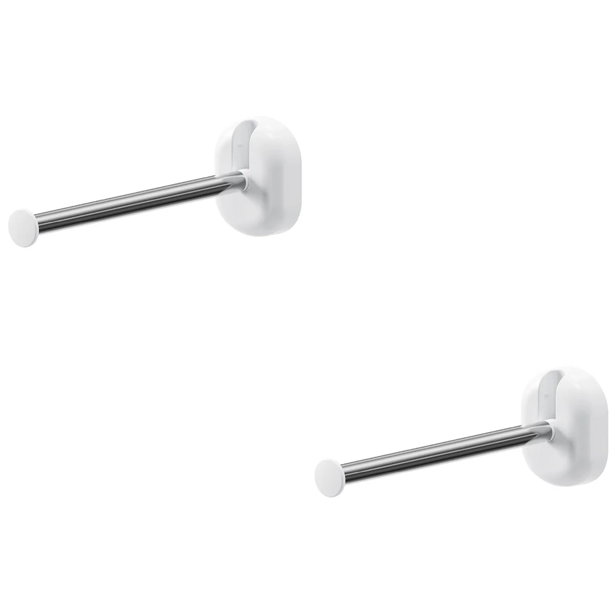 

Hanger Drying Clothes Rack Hook Wall Laundry Rotary Hangers Folding Organizer Stand Household Shoes Closet Mounted Hooks Storage