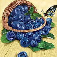 plant fruits lemon diy 5d diamond painting full drill square round embroidery mosaic art picture of rhinestones home decor gifts