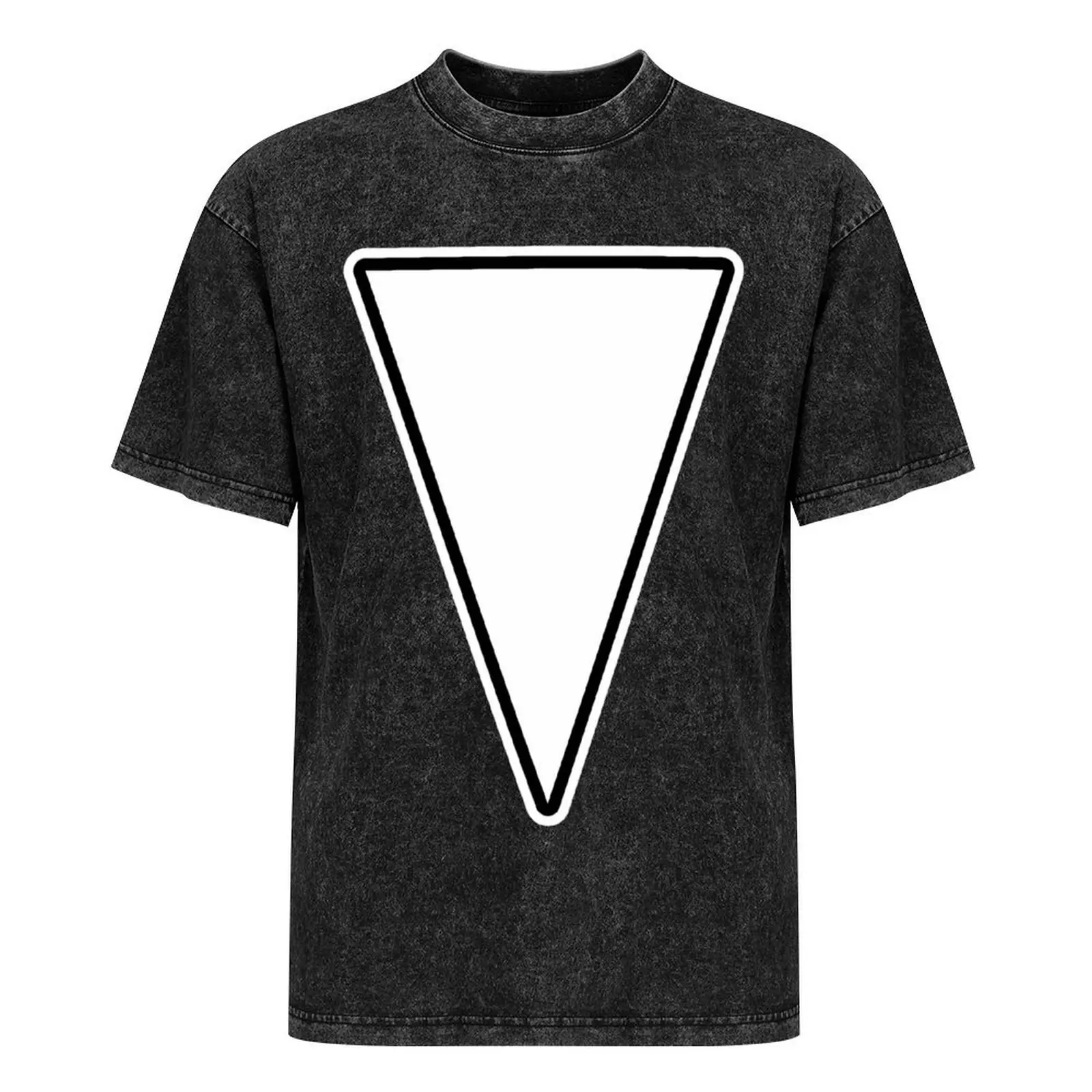 Футболка Mork мужская футболка роскошные мужские таможенные футболки для мужчин