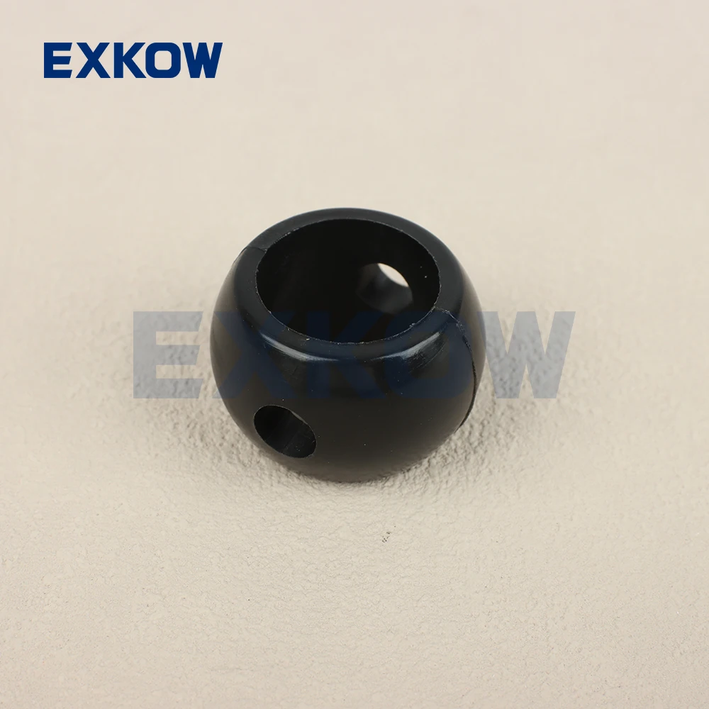 

Ковшовая втулка для коробки передач для Mitsubishi Montero IO Pajero Pinin L200 MD701577 MD739288 MD701605