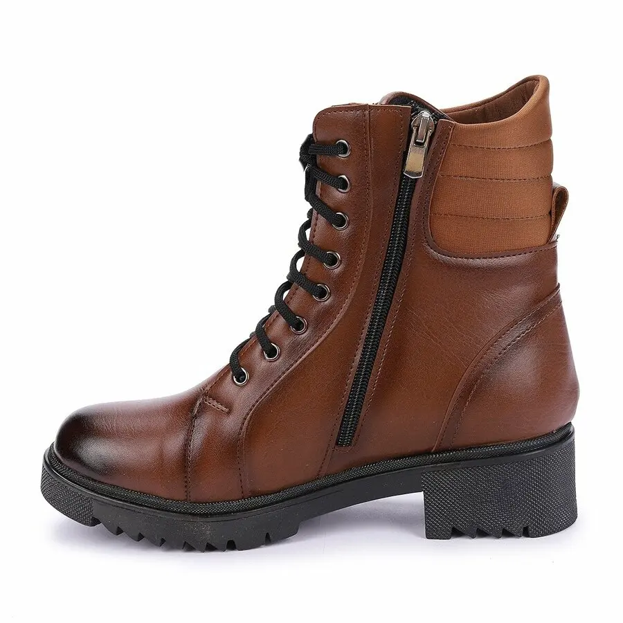 

Boots Women Winter Shoes