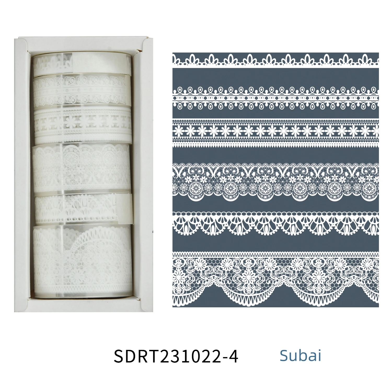 

БЕЗ НА СКЛАДЕ БЕЗ НАКЛАДЕ БЕЗ НАКЛАДЕ БЕЗ НАКЛАДЕ БЕЗ НАКЛАДЕ A7574