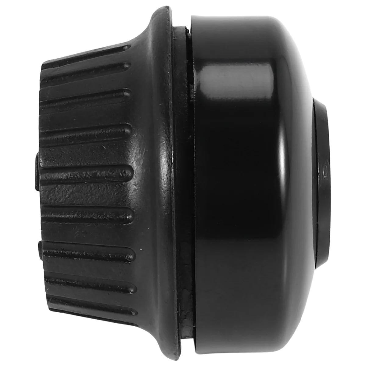 Колокольчик для электрического скутера NINEBOT MAX G30 сменный Ремонтный комплект