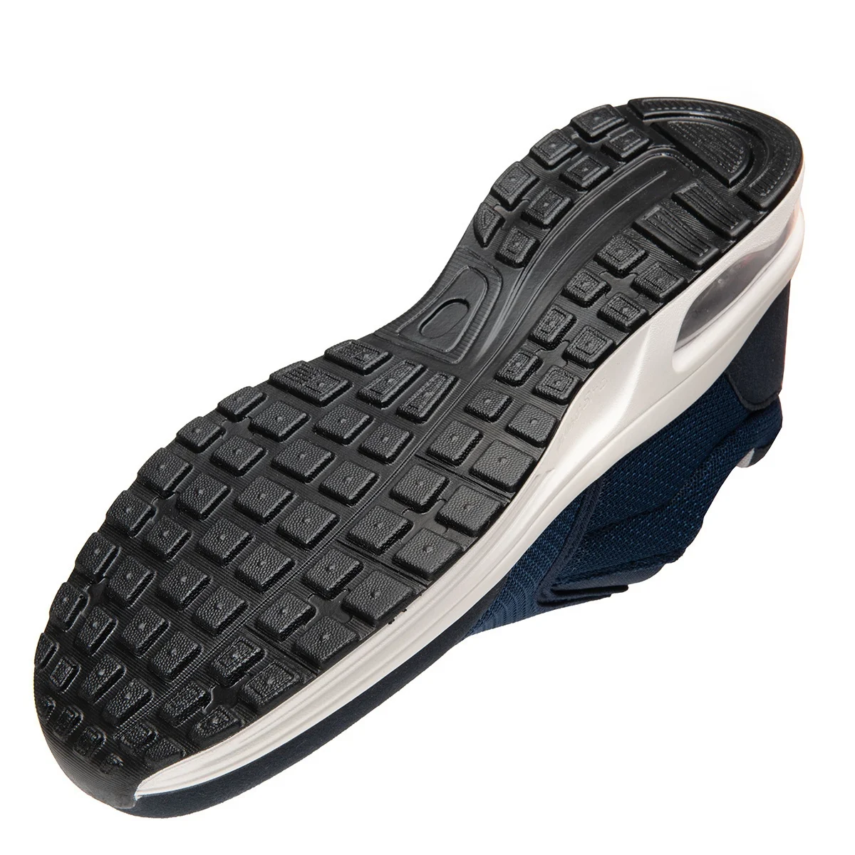 Big Size 35-46 Slip-on Blue Unisex Air Shoes Mesh Breathable Mens Sneakers Summer Outdoors Women Running Shoes zapatillas hombre