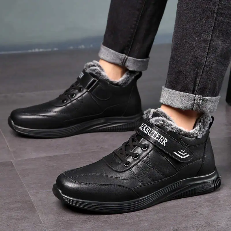 

Размер 3,5 беговые кроссовки Мужская теннисная Роскошная Брендовая обувь 2022 мужские спортивные модные кроссовки Мужская Спортивная обувь д...