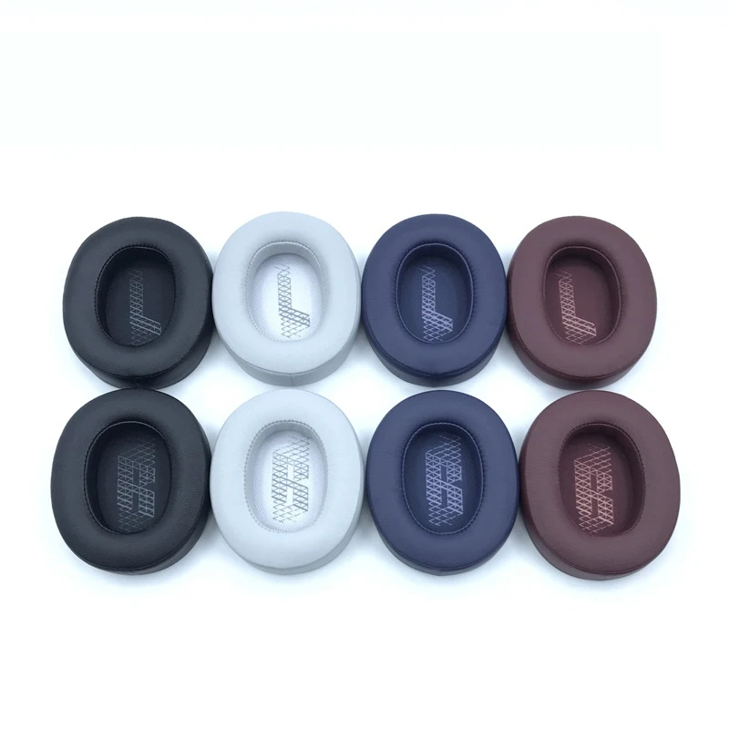 

Suitable for JBL LIVE500BT headphone cover sponge cover ear cover