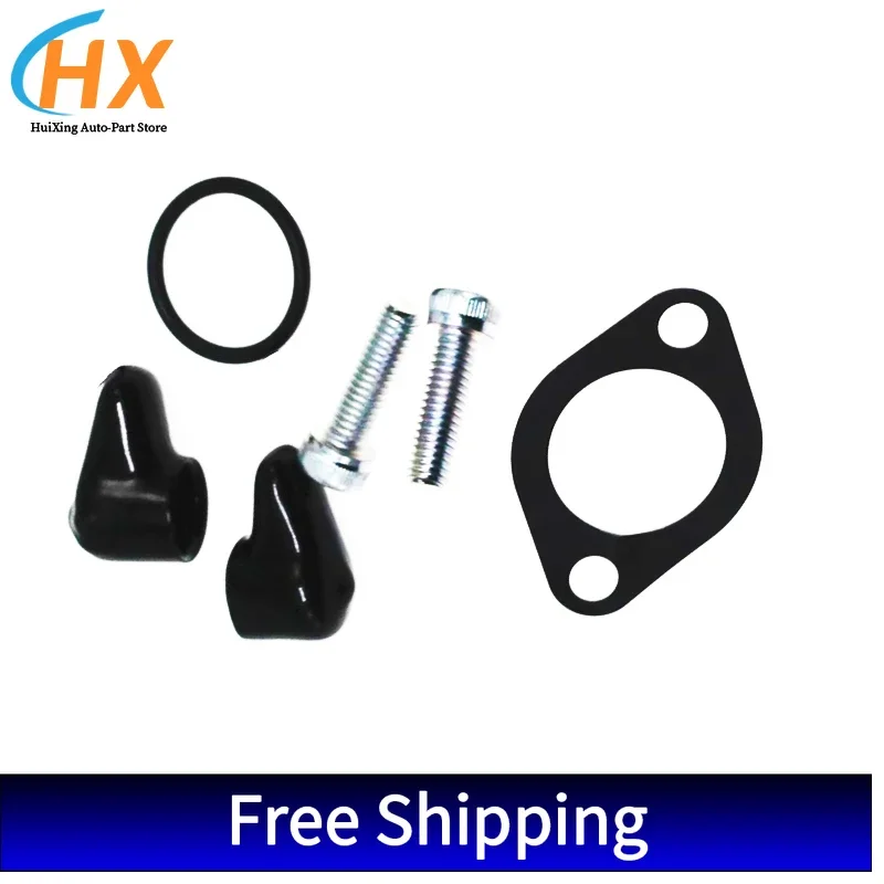 9665523380 1920QK 1514885 819173 SCV клапан топливный насос регулятор давления для FORD TRANSIT FIAT DUCATO