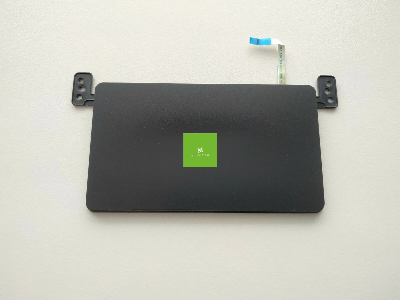 

Подлинный для SONY VAIO SVE151 серия Сенсорная панель W Cable TM-01999-001