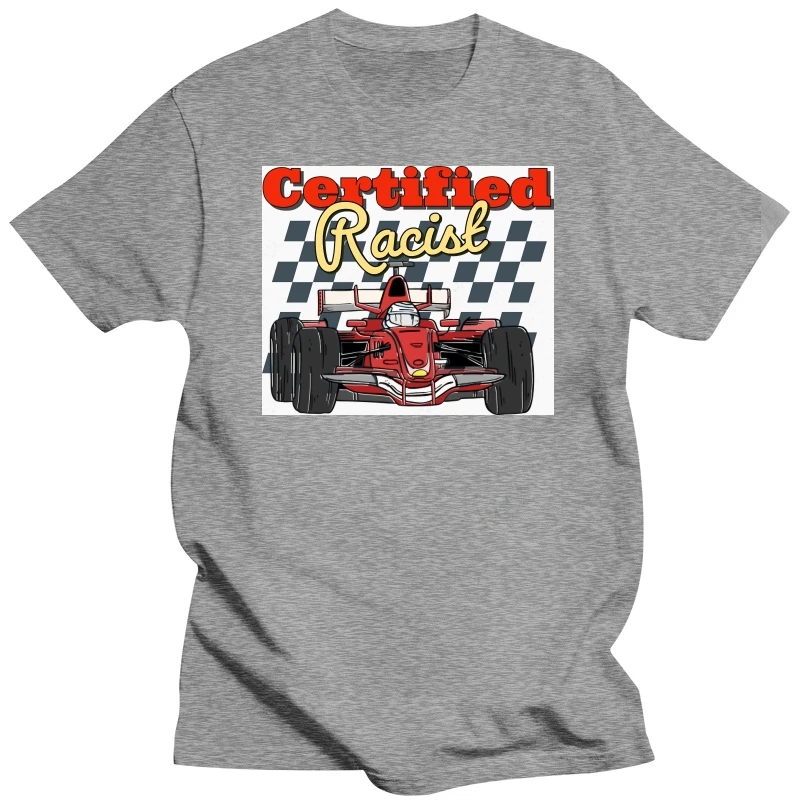 Сертифицированная ратская рубашка Merch для мужчин и женщин хлопковая Винтажная