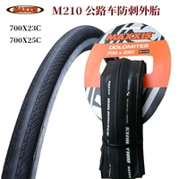 maxxis maxxis 70023c25c bicycle tire folding anti stab tire dead fly road tire